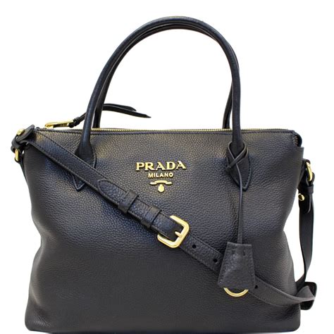 should i buy prada bag|prada handbags on sale leather.